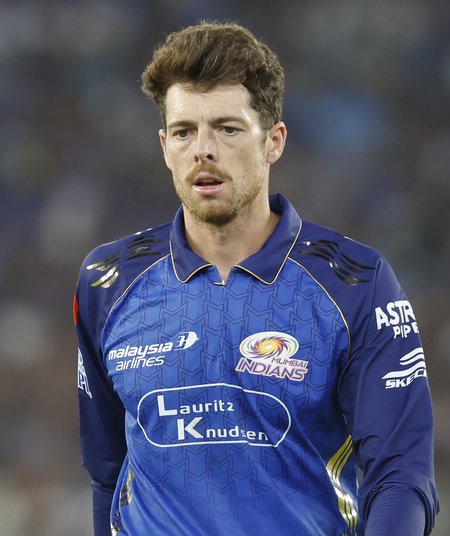IPL 2026: ‘We know there is a lot of work to do,’ says Santner ahead of MI vs CSK clash