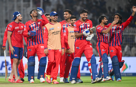 IPL 2026: When and where to watch LSG vs GT, know all details