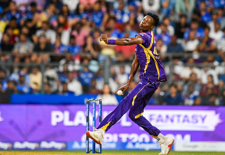 ‘Cannot breach a contract you never received’: Muzarabani’s agency defends move to IPL, challenges PSL ban