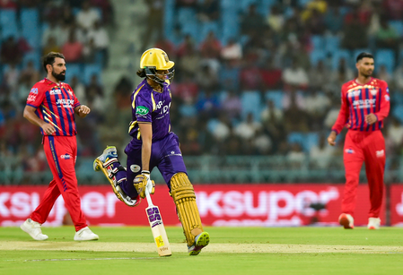 This is, by definition, a wilful act: MCC clarifies ‘Obstructing the Field’ rule after Raghuvanshi’s controversial dismissal