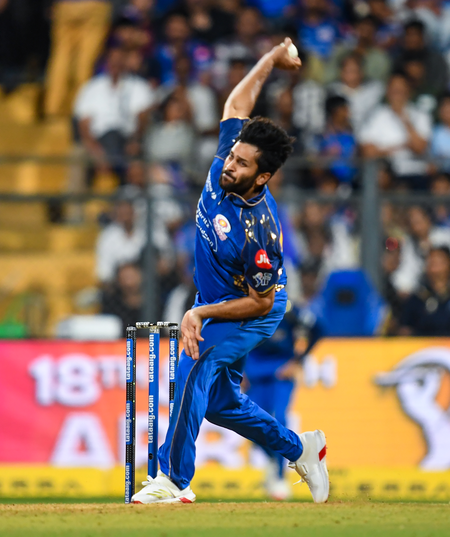 IPL 2026: ‘Pay them money, ask them not to return’ — Kris Srikkanth’s brutal verdict on Chahar, Shardul’s performances