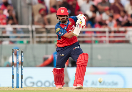 IPL 2026: ‘We have total clarity and backing’ — Prabhsimran hails team’s performance as PBKS secure third straight win