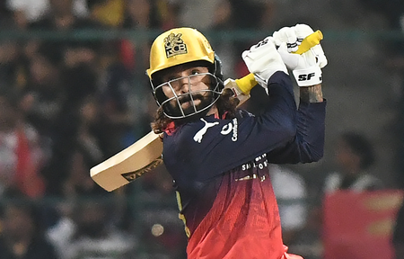 IPL 2026: Patidar’s knock was the turning point, he accelerated beautifully, says Pietersen