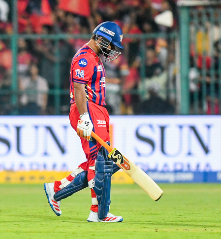 IPL 2026: Pant has yet to find his template for white-ball cricket, says Karim