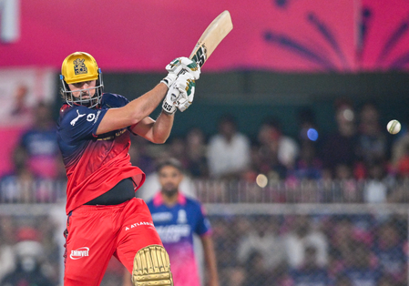 IPL 2026: Tim David, Hardik Pandya fined for Code of Conduct breach