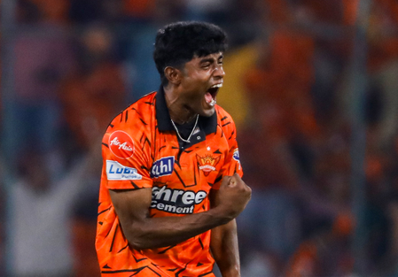 Bihar has potential to perform on big stages: BCA chief Harsh Vardhan lauds Sakib’s four-fer on IPL debut