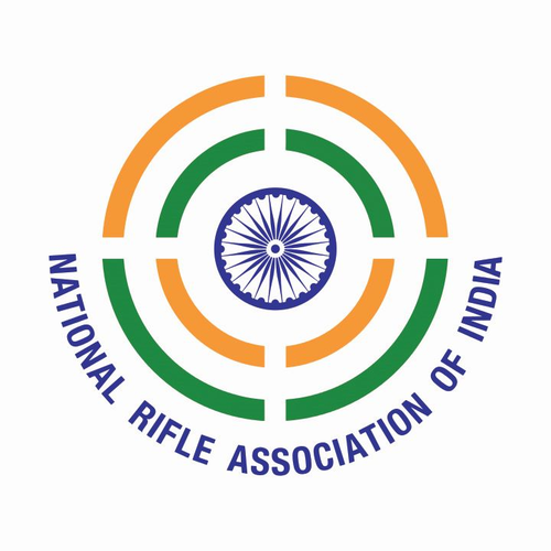 ISSF World Cup Rifle/Pistol: Indian women 3P shooters bow out in qualifiers