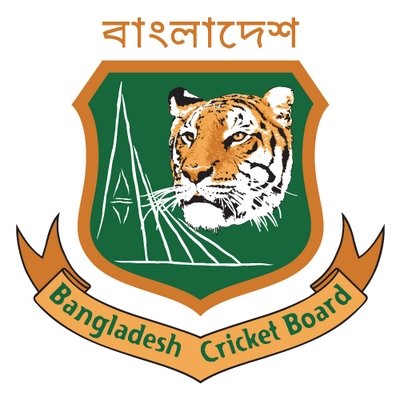 BCB holds meeting to discuss future ties and bilateral series with BCCI