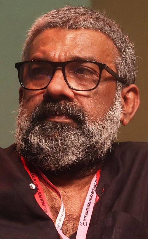 Kerala court refuses bail to director Ranjith in actress assault case