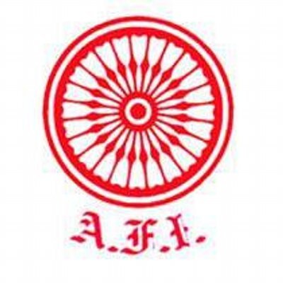 AFI acknowledges AIU’s category A tag, reaffirms anti-doping commitment