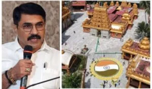 Mangaluru Dasara gets ₹67cr push, Padmaraj says ‘smooth procession ahead’