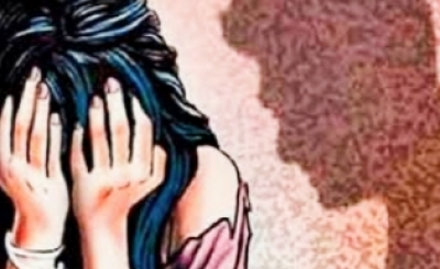 Maharashtra man accused of sexually exploiting 180 minor girls arrested, probe widens amid public outrage