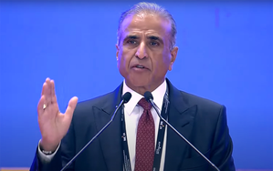 Sunil Mittal plans to hand over Airtel reins to next generation in next 10 years