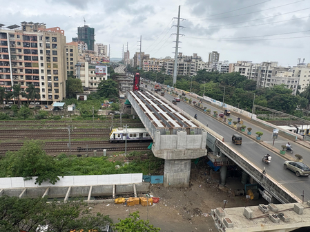 India’s core infra industries clock 1.7 per cent growth in April