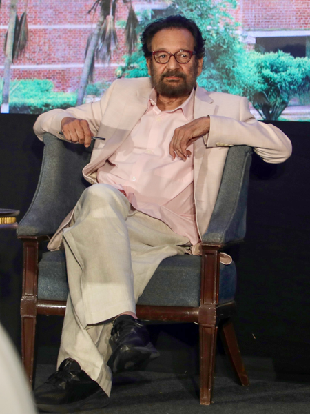 Shabana Azmi, Naseeruddin Shah starrer ‘Masoom’ to get a sequel after 43 years; Shekhar Kapur & A.R. Rahman reunite