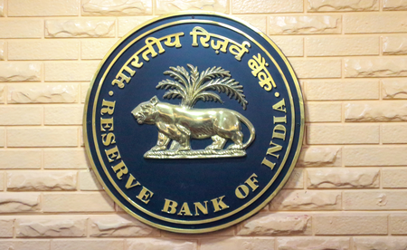 RBI cancels licence of Yashwant Co-operative Bank