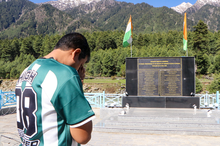 Pahalgam terror attack probe: Pak sought propaganda victory, then scrambled to deny role fearing India’s response