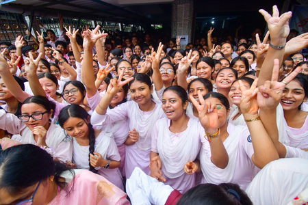 Class IX students to study 3 languages, including 2 regional, from July 1: CBSE