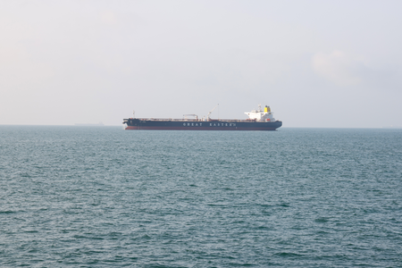 India, China offer contrasting styles in dealing with neighbours amid oil crisis