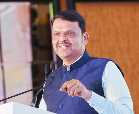 Maharashtra Tech Wari 2.0: Over 6,000 employees to take part in person and 9 lakh via live streaming