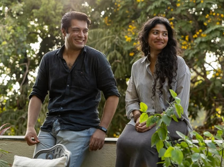 ‘Ek Din’ Public Review by IANS: Film opens to a lukewarm response, with audiences calling it a copy of ‘Saiyyara’.