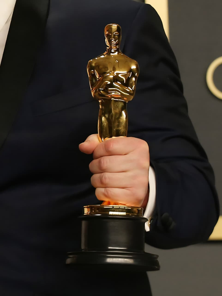 Oscars changes its rules, actors to get multiple nominations in same category