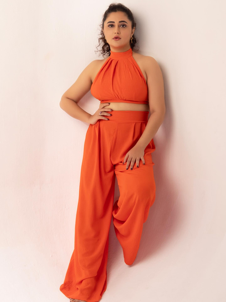 Rashami Desai: Theatre actors don’t get their dues on time