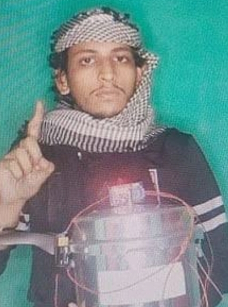 Mangaluru blast: NIA to seek life sentence for accused, challenge 10-year term