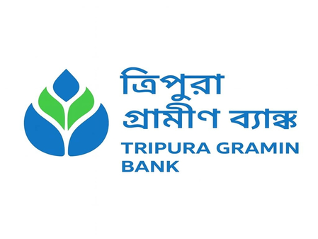 Tripura Gramin Bank posts Rs 184.84 crore profit, ranks second among RRBs