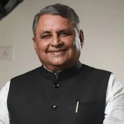 ‘He has full support of party’: Bihar Dy CM Vijay Kumar Chaudhary on Nishant Kumar’s yatra