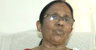 ‘Policy over gender’: Shailaja plays down woman CM debate, backs Vijayan’s leadership in Kerala (IANS Exclusive)
