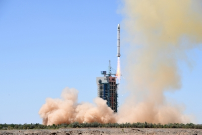 Archival image of Pak satellite shared as ‘original’ to whip up sentiments: Report