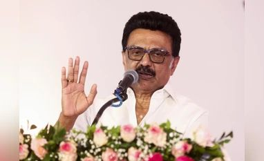 Stunning defeat: Stalin loses Kolathur to TVK’s VS Babu