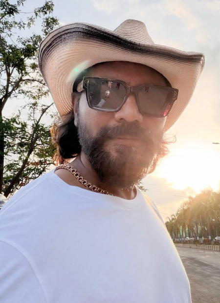 Remo D’Souza lauds Riteish Deshmukh’s vision: You haven’t just recreated history, you’ve made us feel it