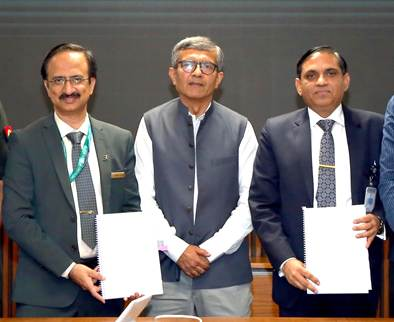 BEL bags Rs 1,476 crore deal to make five Mobile Electronic Systems for Indian Army