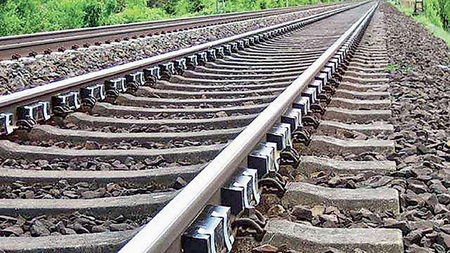 Cabinet greenlights 3 railway projects covering 6 states for Rs 23,437 crore