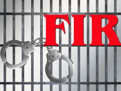 CBI books MCD engineer, aide for demanding Rs 2 lakh bribe from Walled City builder