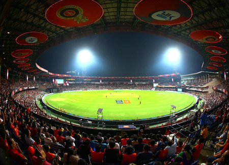IPL 2026: ‘Few demands of KSCA were considered unacceptable,’ say sources