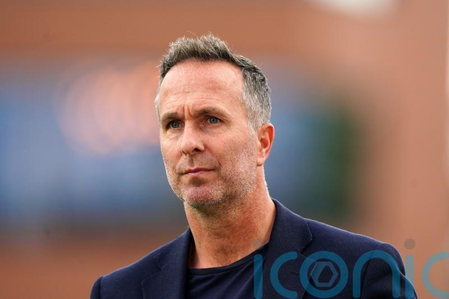 ‘Ridiculous delay’: Michael Vaughan slams ECB over late appointment of National selector