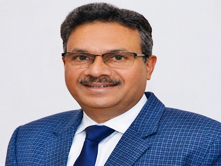 Intensify enforcement mechanisms on dowry Act: Haryana Chief Secretary
