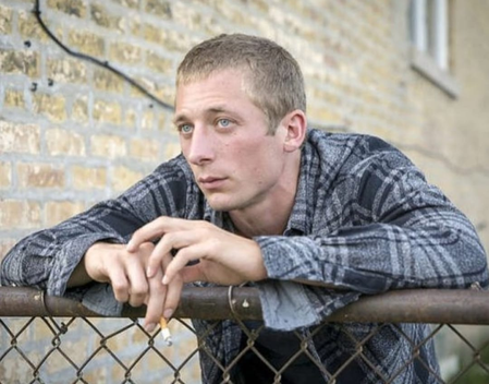 ‘The Bear’ to wrap up with season 5, sets June 25 release