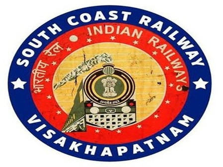 ‘Odisha will not lose territory under South Coast Railway plan’