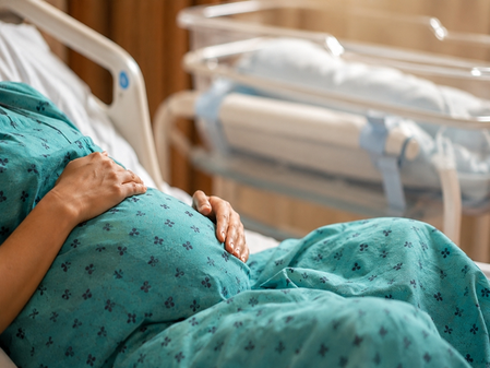 Rajasthan orders probe after woman dies following C-section complications in Kota
