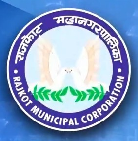 Gujarat: Rajkot civic body collects Rs 100.17 crore in taxes; RUDA cancels five PMAY housing allotments