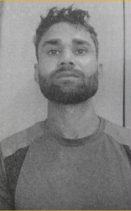 NCB secures 20-year jail for 3 drug traffickers arrested in Haryana’s Panipat