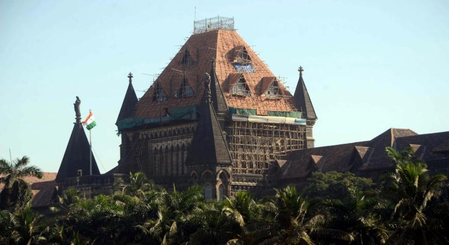 Bombay HC dismisses appeals against acquittals in Sohrabuddin ‘fake’ encounter case