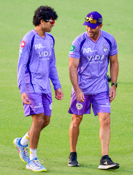 IPL 2026: Rachin Ravindra leaves KKR midway for England test tour preparation