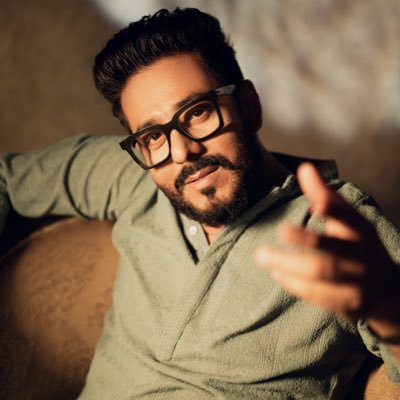 After defeat, Trinamool’s ex-MLA film director Raj Chakrabarty ‘quits’ politics