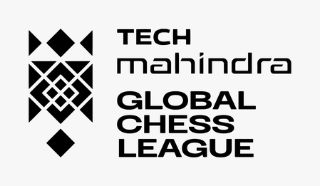 Global Chess League returns to India for Season 4