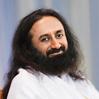 Sri Sri Ravi Shankar says ‘honoured’ to welcome PM Modi to Art of Living international centre in Bengaluru